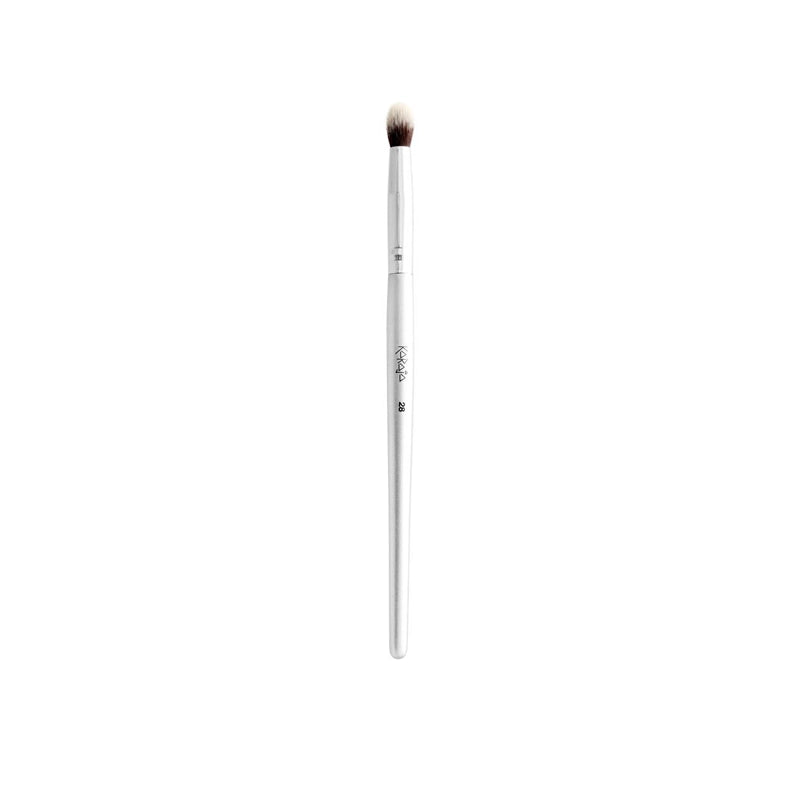 Round Blending Brush No 28