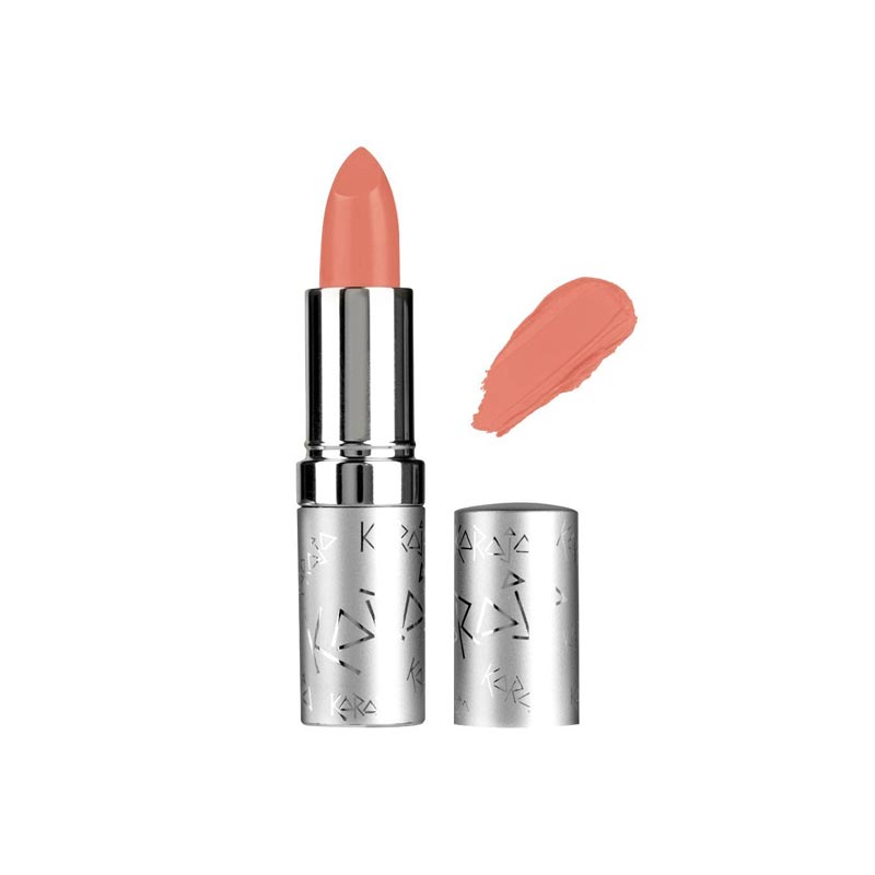 Sunshine SPF 30 Lipstick