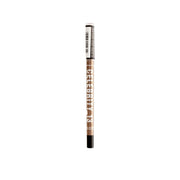 Karaja Eyeliner Celebrity Waterproof No.13