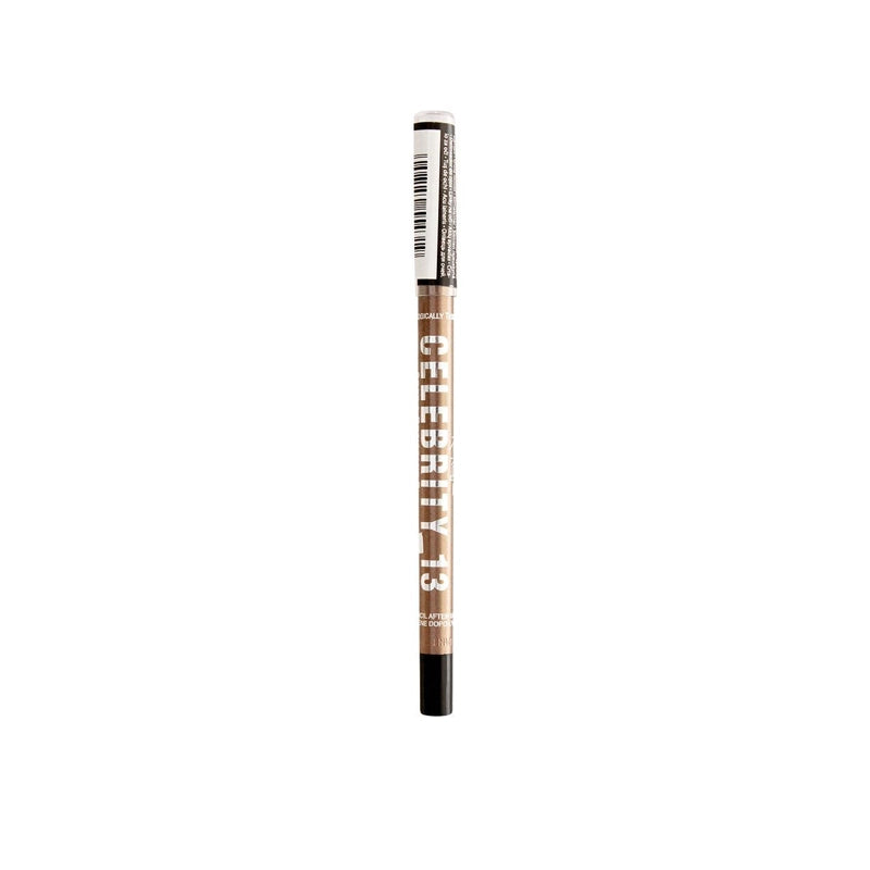 Karaja Eyeliner Celebrity Waterproof No.13