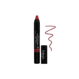 Karaja Lipstick Butterfly