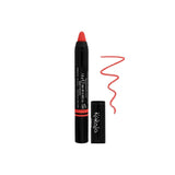 Karaja Lipstick Butterfly