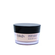 Essential Moisturising Face Cream
