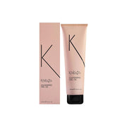Essential Cleansing Gel Oil