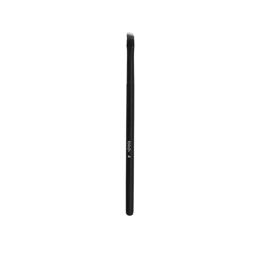 Brows Brush No 4