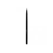 Eyeliner Brush No 5