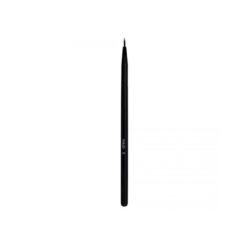 Eyeliner Brush No 5