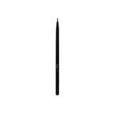 Eyeliner Brush No 5