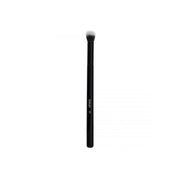 Blending Brush No 17