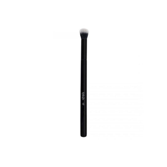 Blending Brush No 17