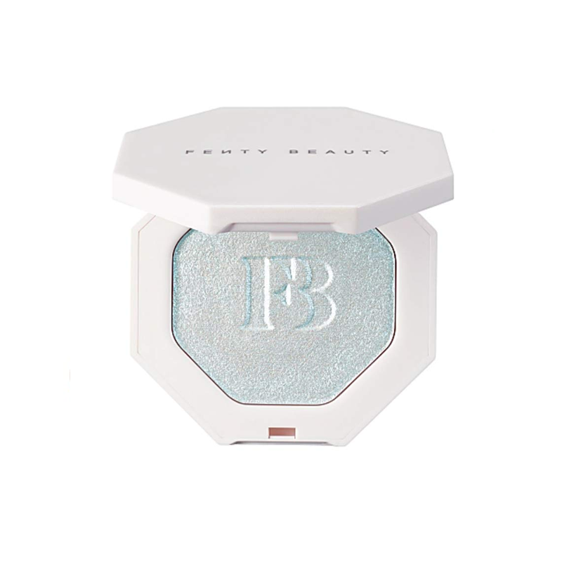 Killawatt Freestyle Highlighter