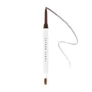 Brow MVP Ultra Fine Brow Pencil & Styler