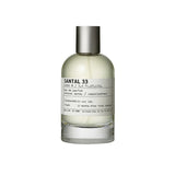 Santal 33 EDP