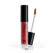 Claraline HD Effect Lip Gloss 505