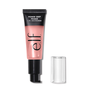 E.l.f Primer Power Grip 4% Niacinamide Clear 24Ml