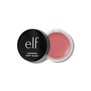 Blush Luminous Putty