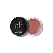 E.l.f Blush Luminous Putty