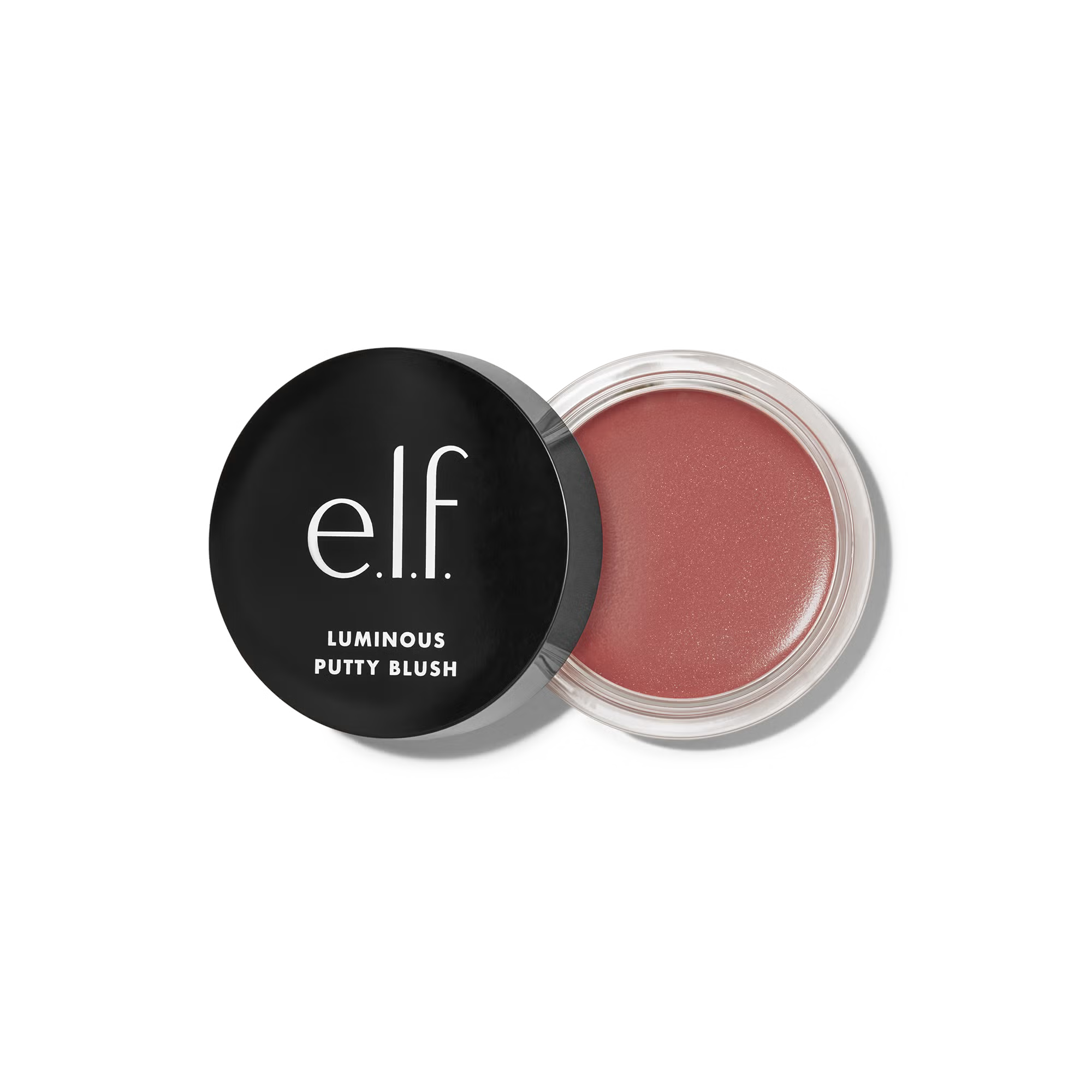 E.l.f Blush Luminous Putty