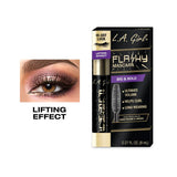 Flashy Mascara