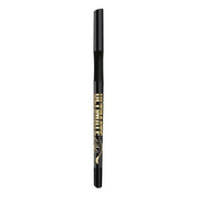 L.A. Girl Ultimate Intense Stay Auto Eyeliner - Ultimate BL.Ack