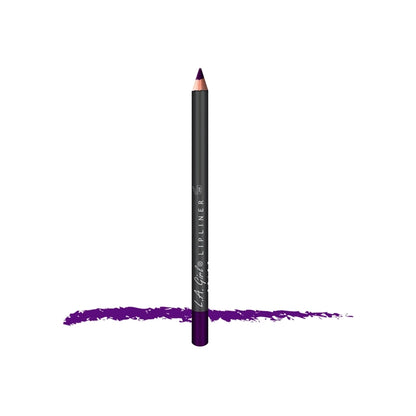 Lipliner Pencils