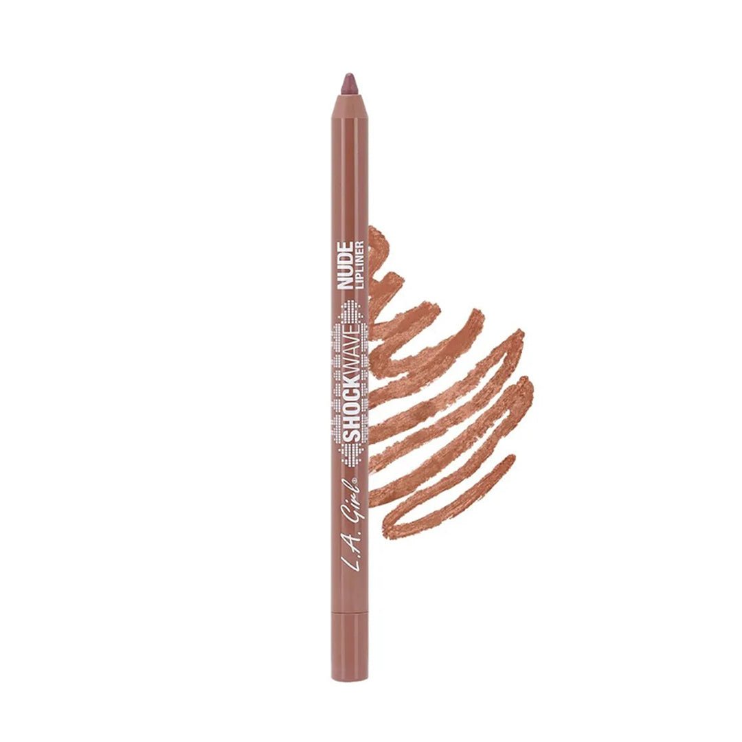 Shockwave Lipliners