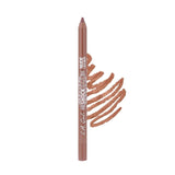 Shockwave Lipliners