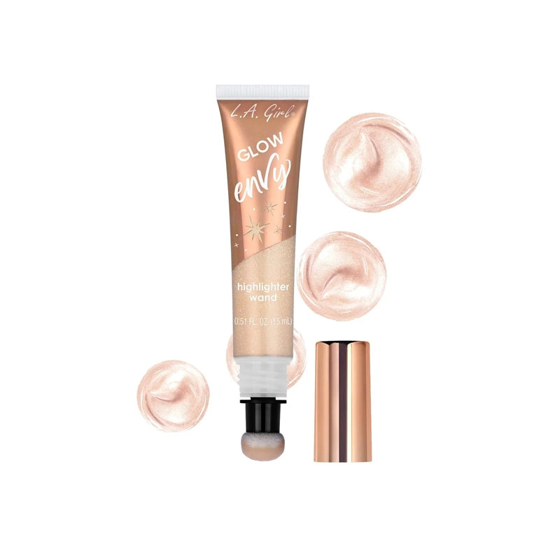 L.A Girl Glow Envy Highlighter