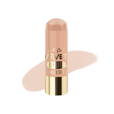 Velvet Contour Stick