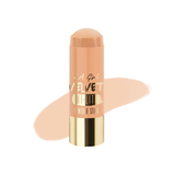 Velvet Contour Stick