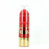 L A Girl Velvet Contour Blush Stick