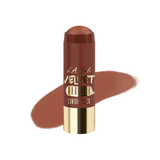 Velvet Contour Stick