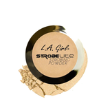 Strobe Lite Strobing Powder