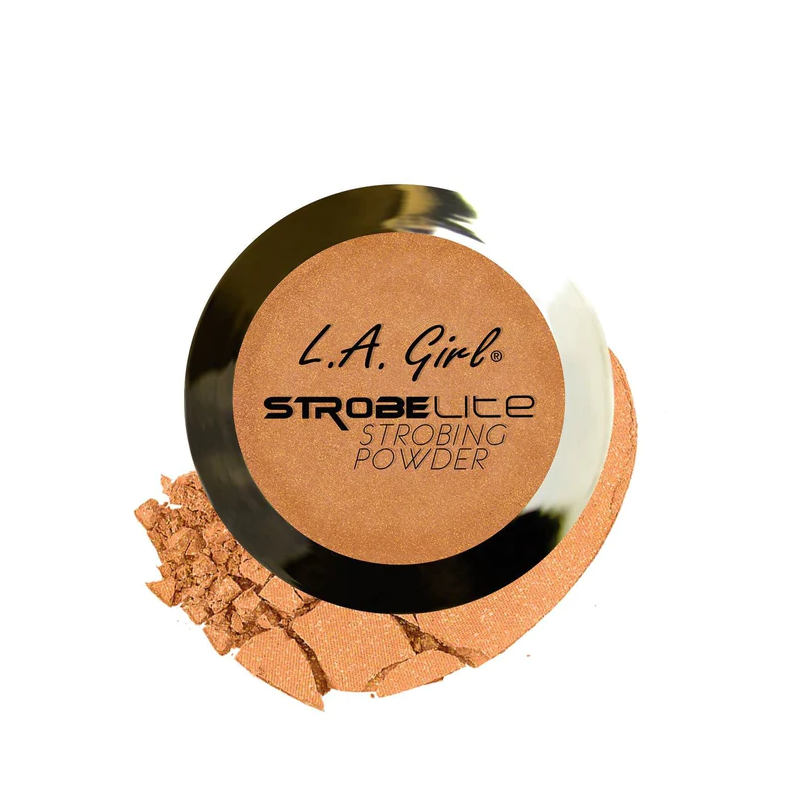 Strobe Lite Strobing Powder