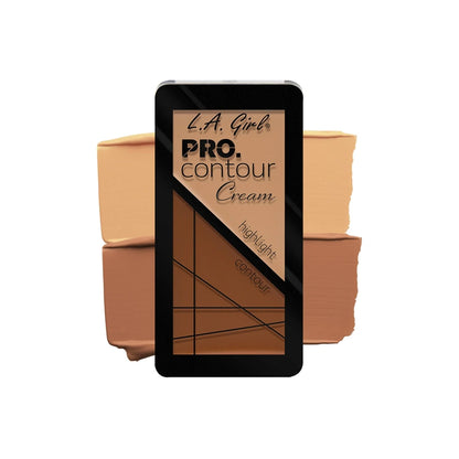 Pro Contour Powder