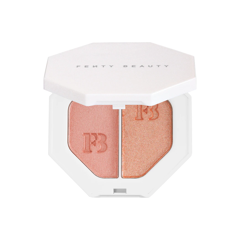 Killawatt Freestyle Duo Highlighter