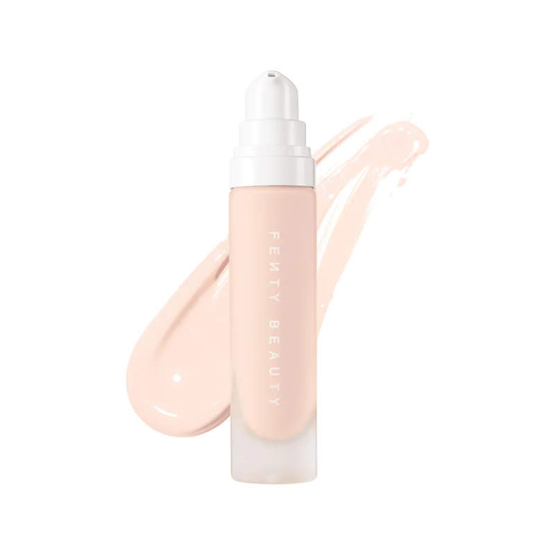 Pro Filt'r Soft Matte Longwear Foundation