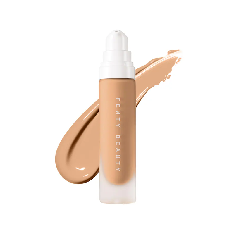 Pro Filt'r Soft Matte Longwear Foundation