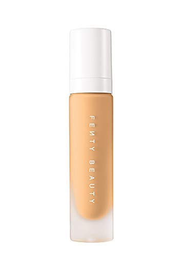 Fenty Beauty Pro Filt'R Soft Matte Longwear Foundation 170 Light With Cool Pink 32 Ml