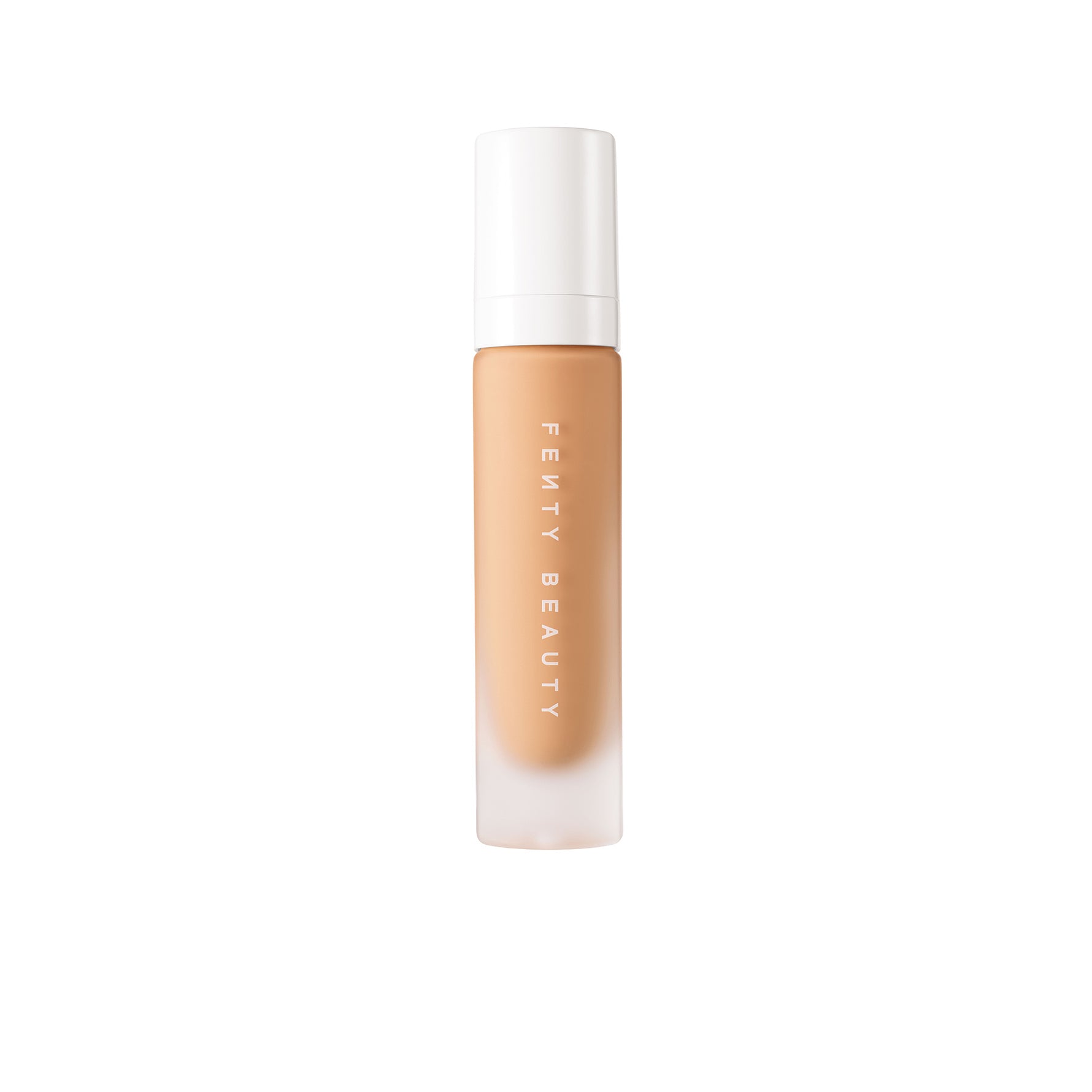 Fenty Beauty Foundation Pro Filt'R Soft Matte Longwear