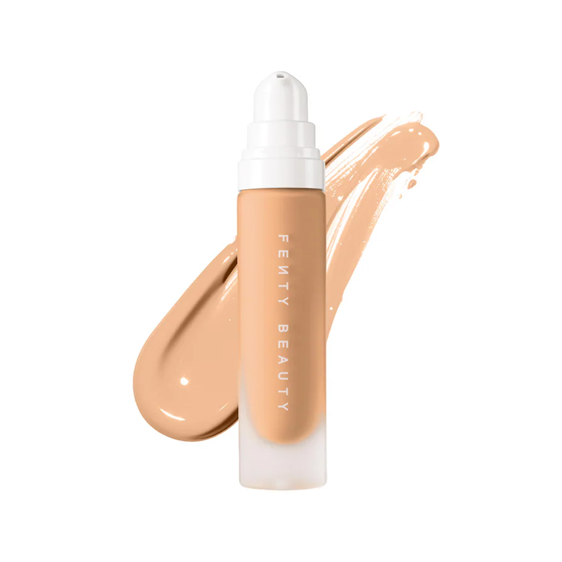 Pro Filt'r Soft Matte Longwear Foundation