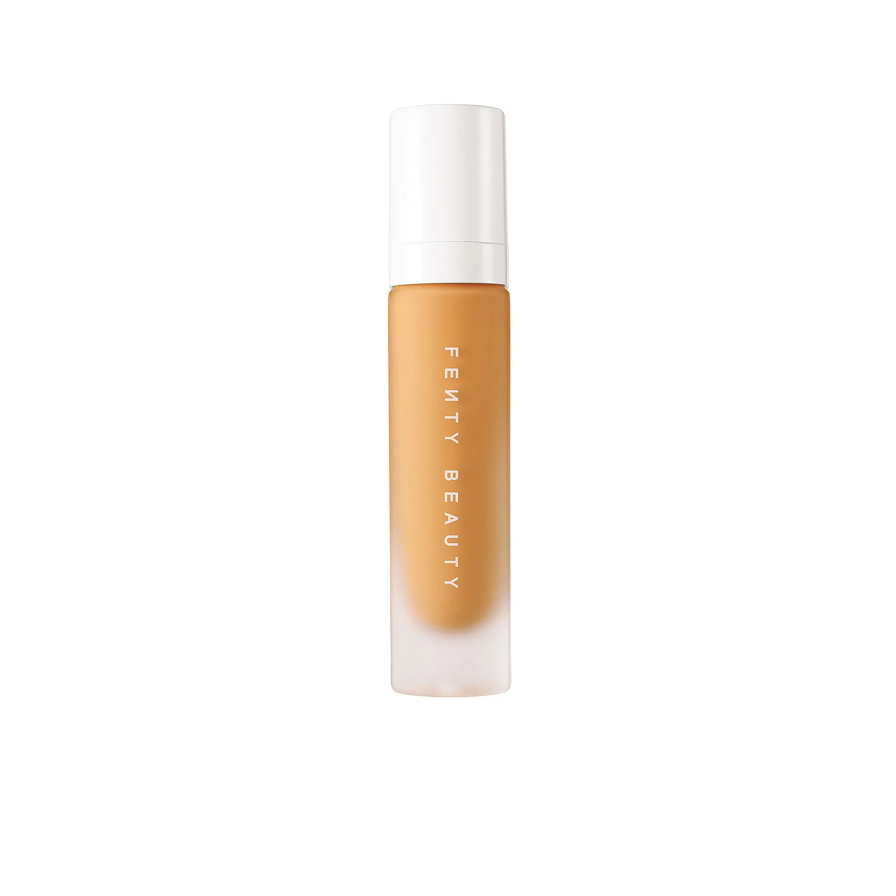 Fenty Beauty Foundation Pro Filt'R Soft Matte Longwear