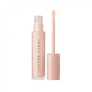 Fenty Beauty Eye Primer Pro Filt'R Amplifying 8 Ml