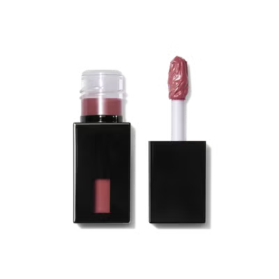 E.l.f Lip Glossy Stain Power Mauve 3Ml