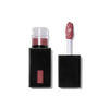 E.l.f Lip Glossy Stain Power Mauve 3Ml