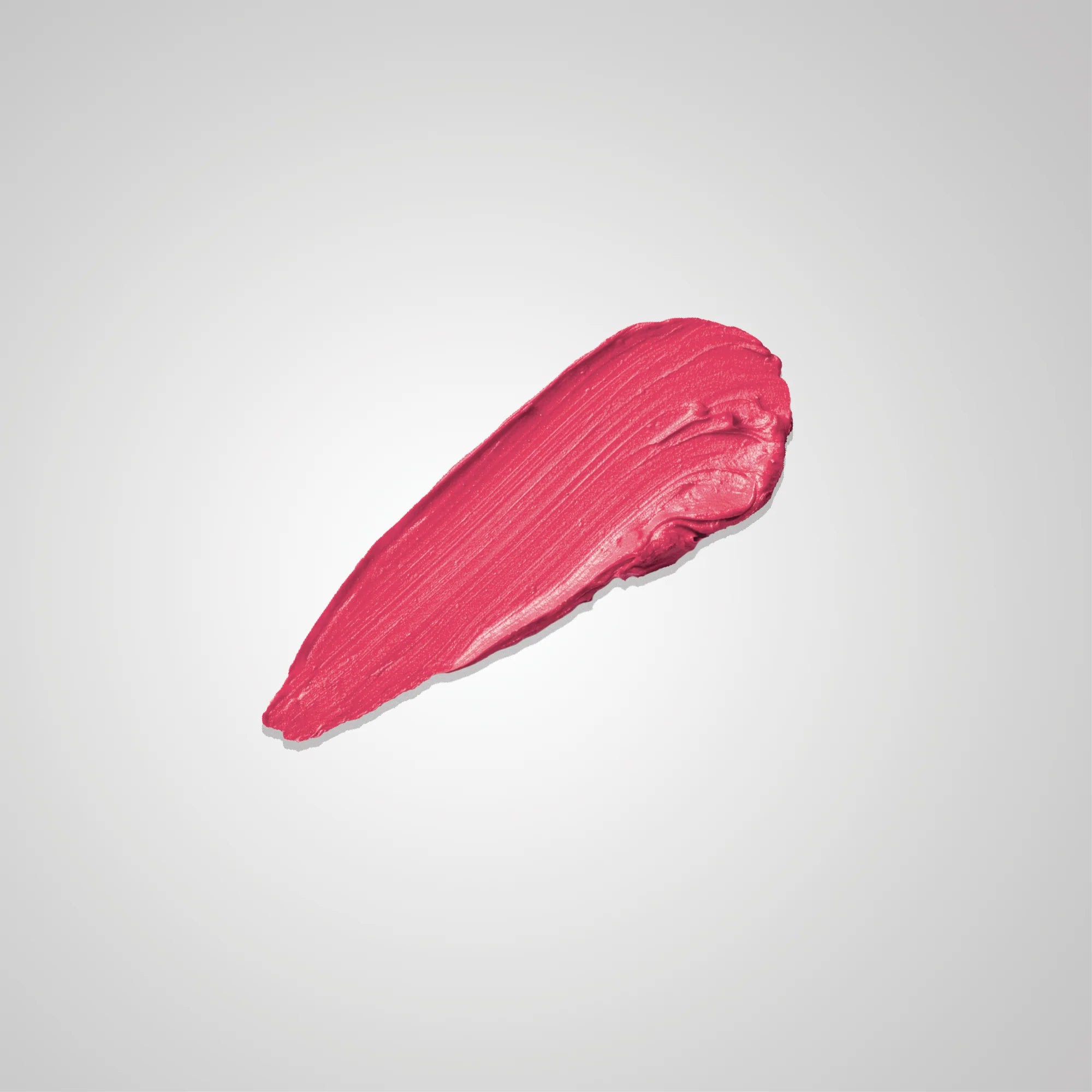 Color Studio Lipstick Wonder Lust