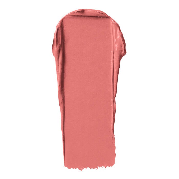 Lipstick O Face Satin