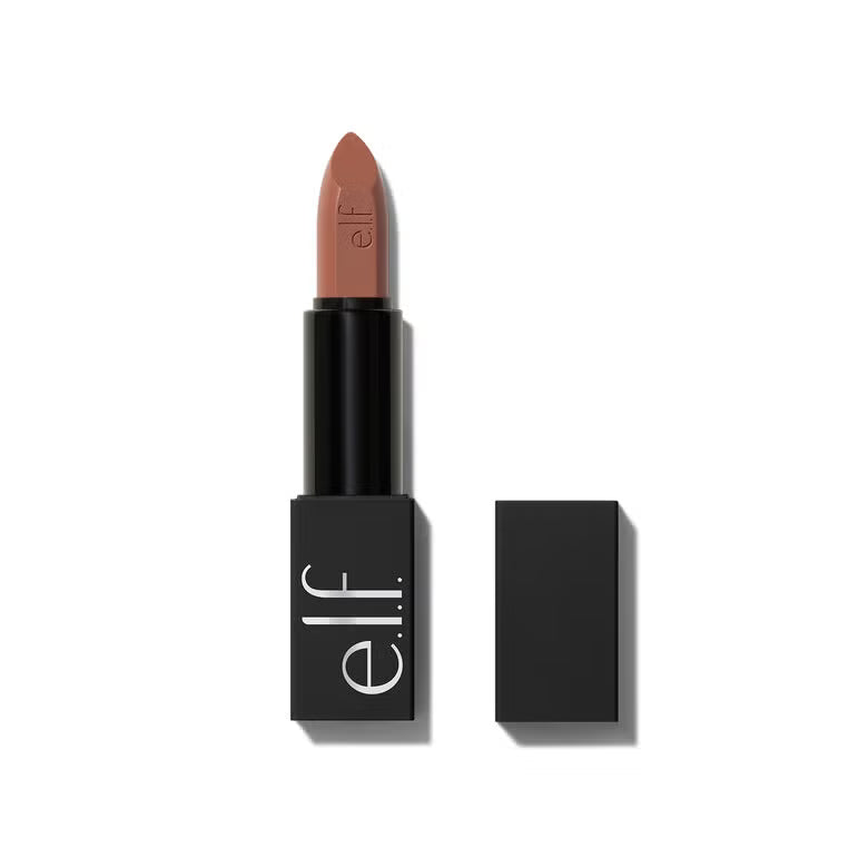 E.l.f Lipstick O Face Satin