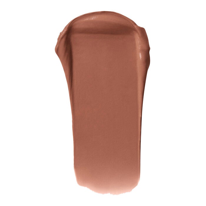 Lipstick O Face Satin