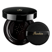 Guerlain Lingerie 17 Cushion